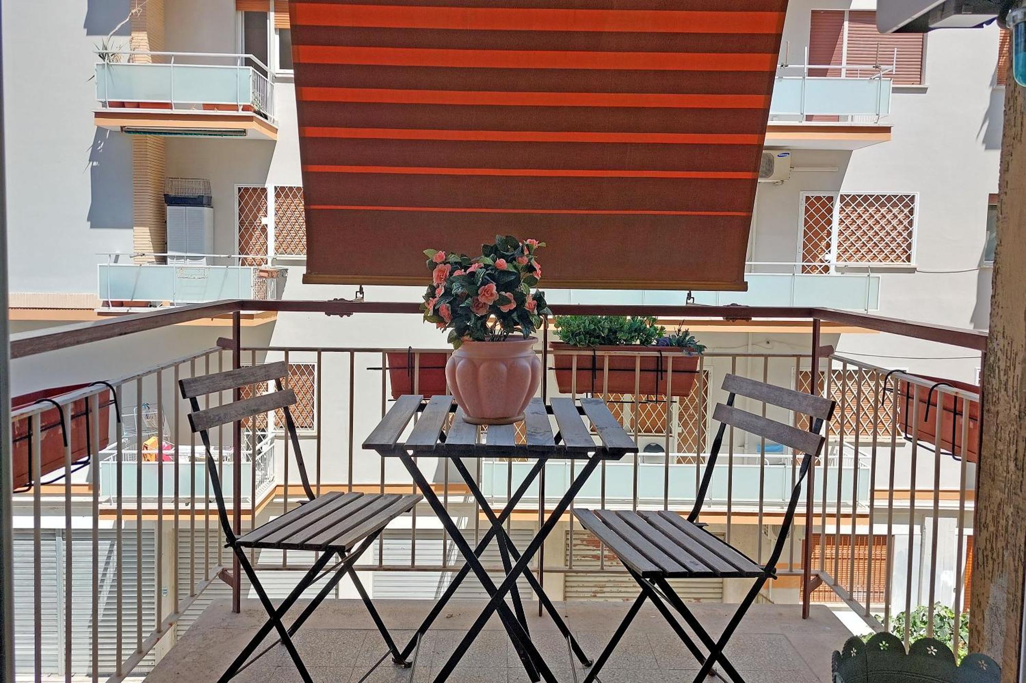 Victoria Apartment Roma Dış mekan fotoğraf