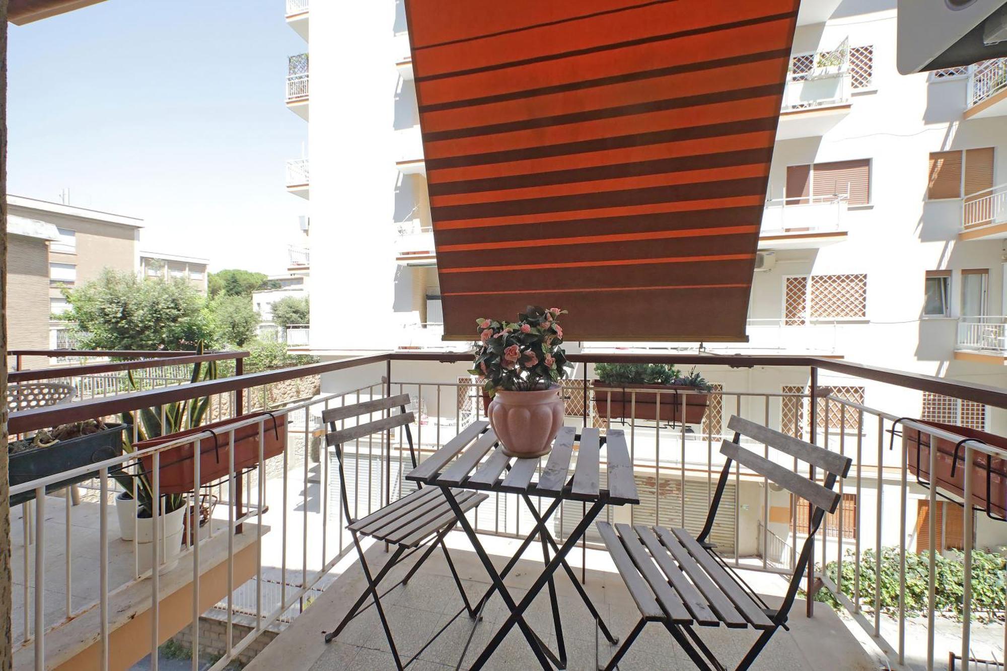 Victoria Apartment Roma Dış mekan fotoğraf