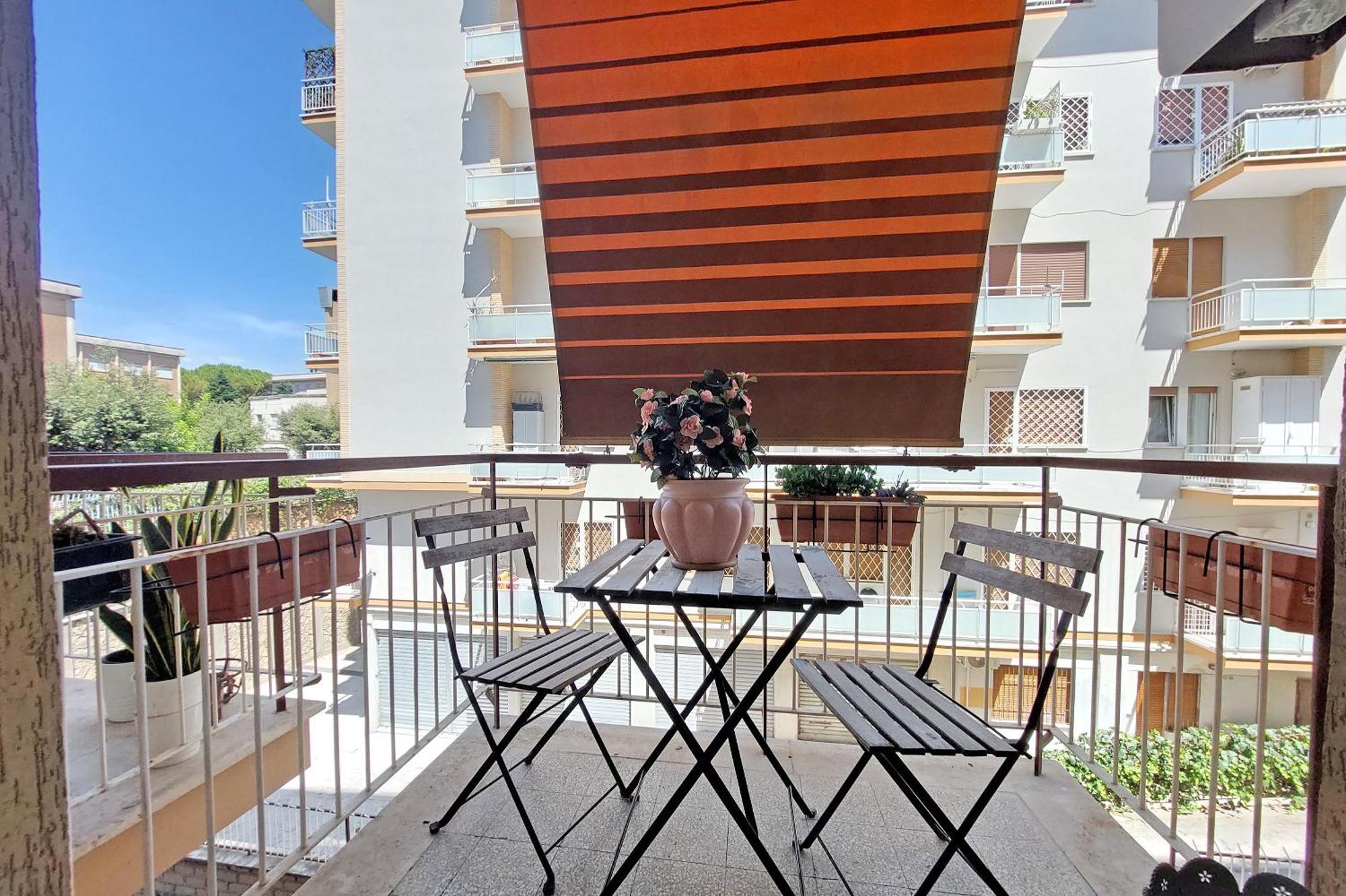 Victoria Apartment Roma Dış mekan fotoğraf