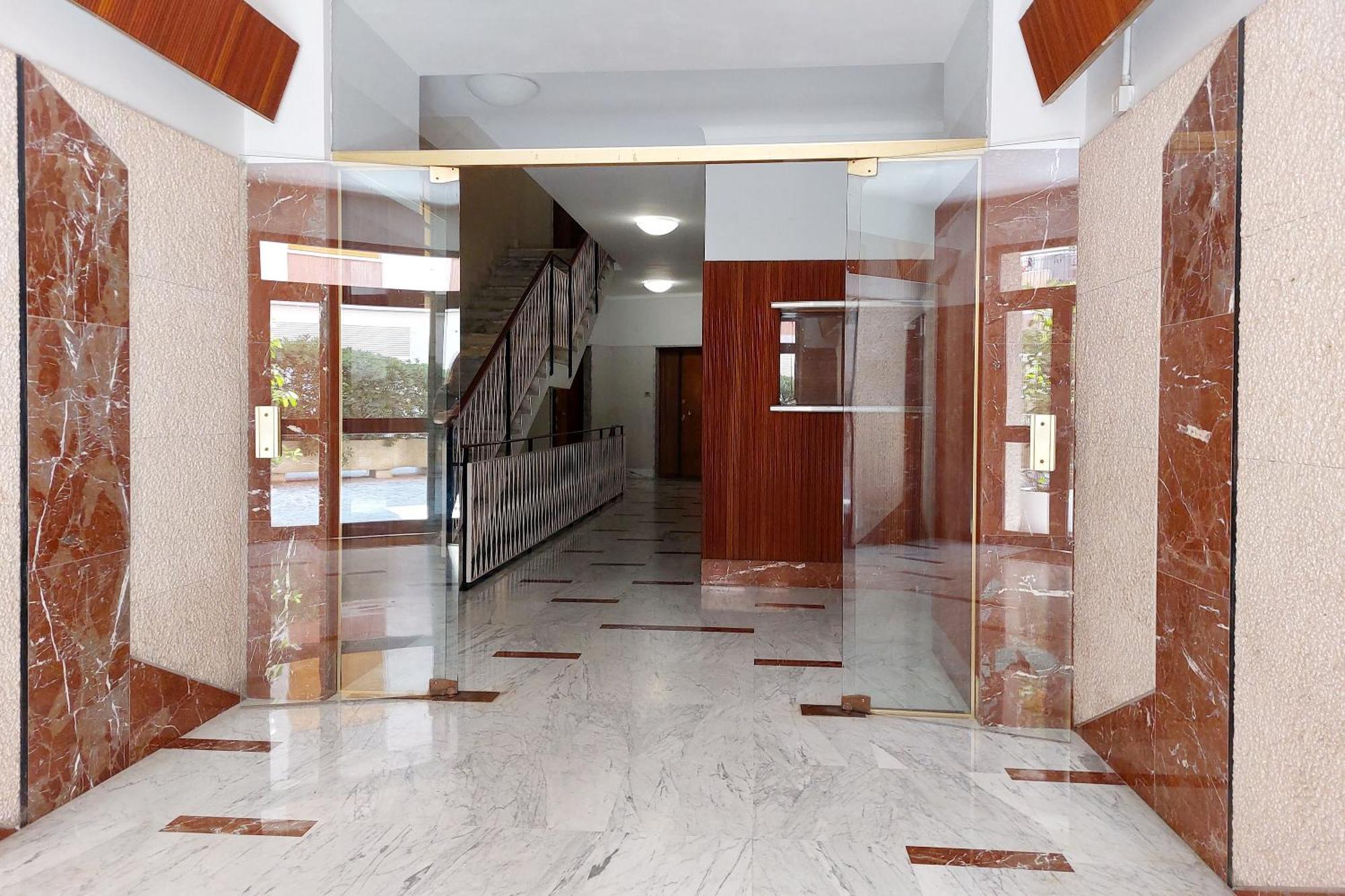 Victoria Apartment Roma Dış mekan fotoğraf