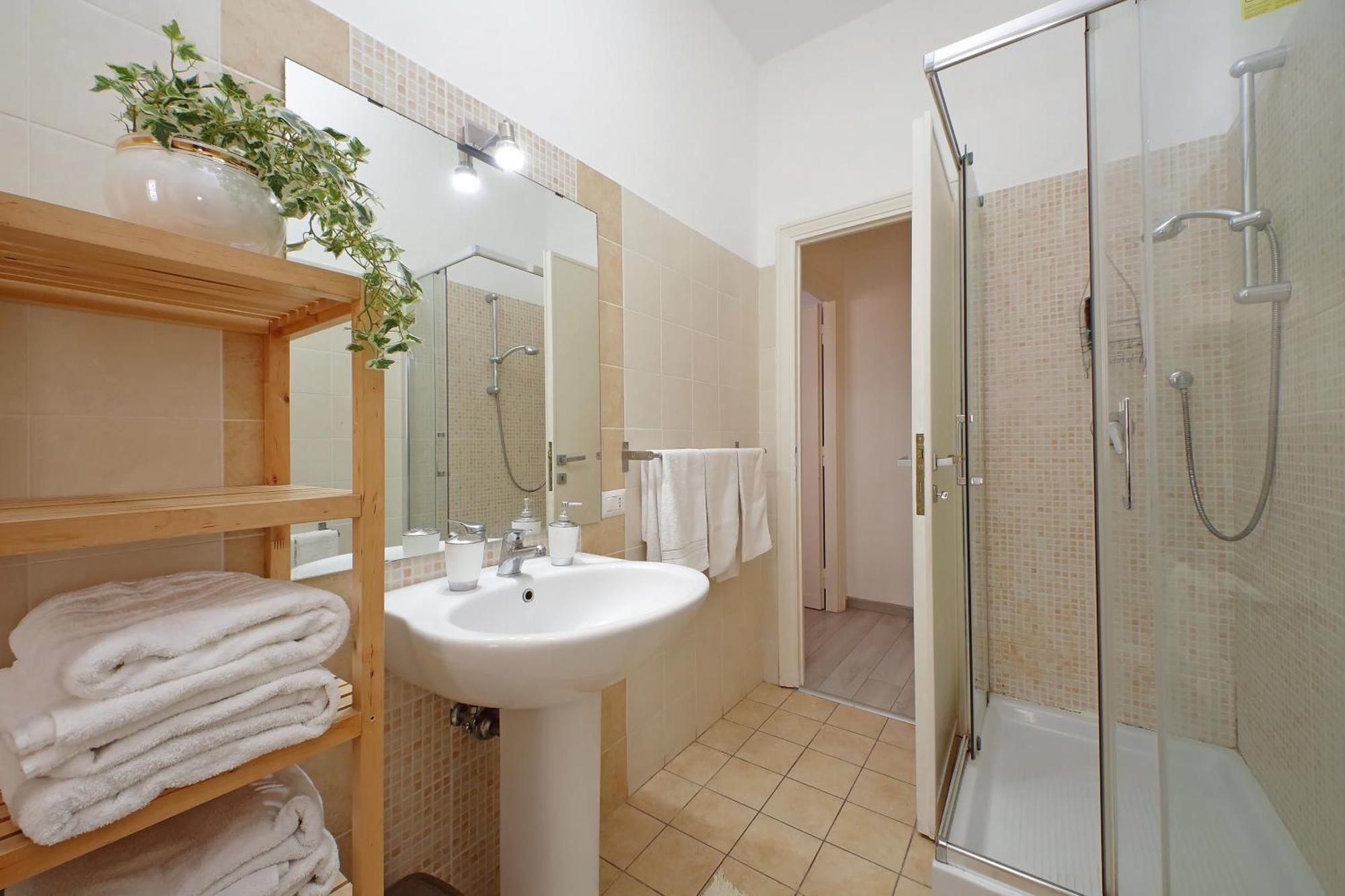 Victoria Apartment Roma Dış mekan fotoğraf