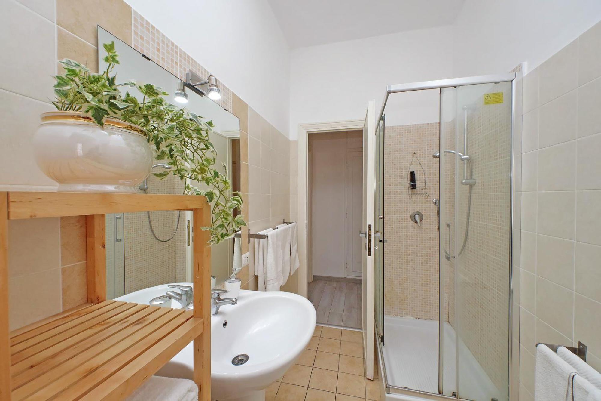 Victoria Apartment Roma Dış mekan fotoğraf
