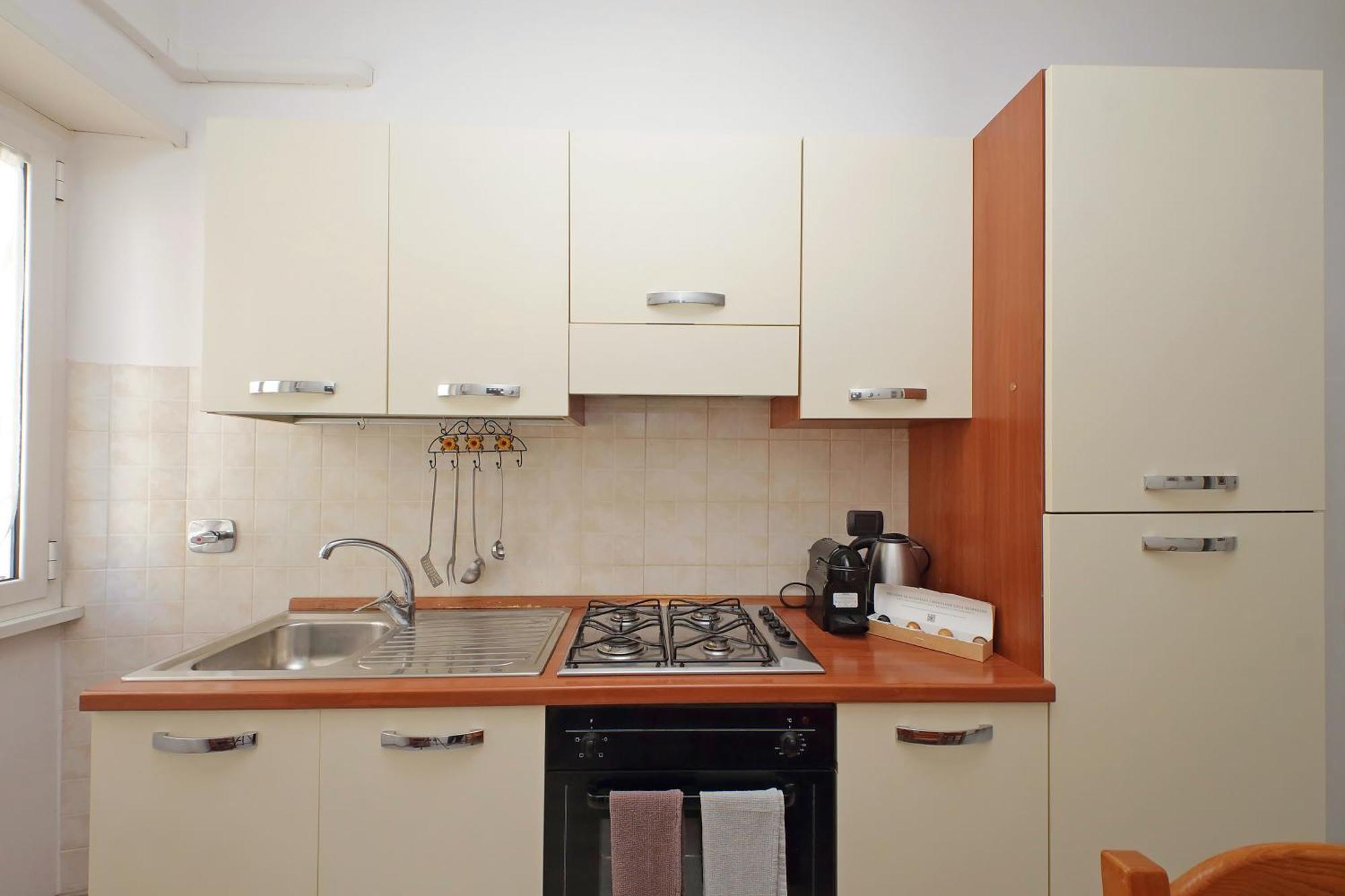 Victoria Apartment Roma Dış mekan fotoğraf